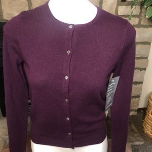 Lauren Ralph Lauren Sweater